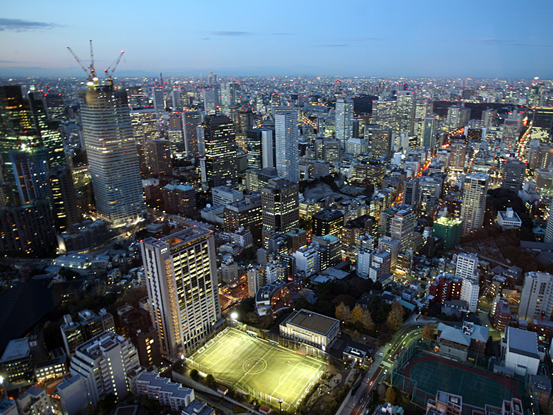 tokyo45.jpg