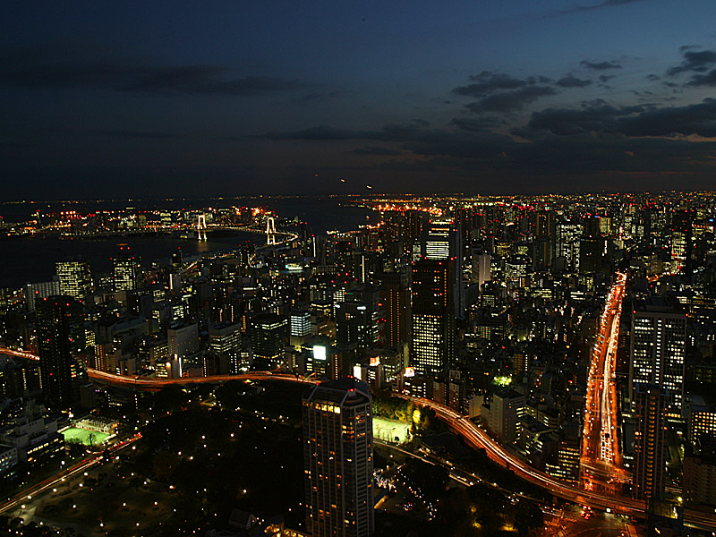 tokyo48.jpg