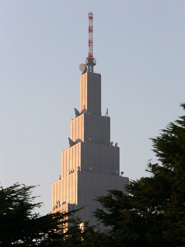 tokyo74.jpg
