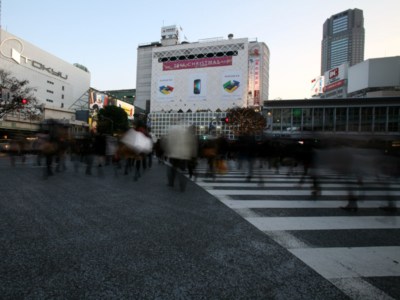 tokyo83.jpg
