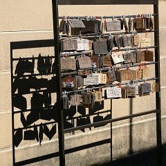 tokyo09