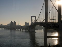 tokyo30