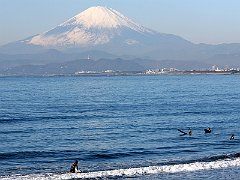 Enoshima