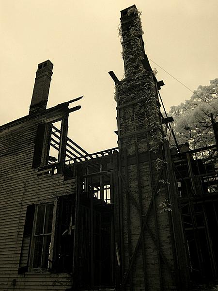 house02.jpg