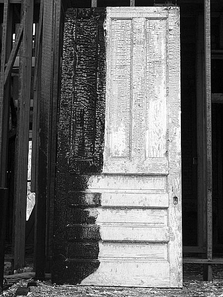 house03.jpg