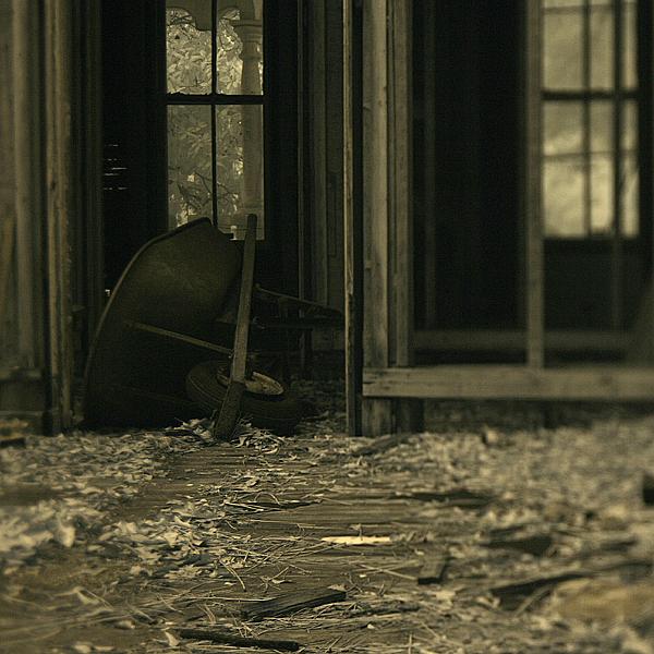 house05.jpg
