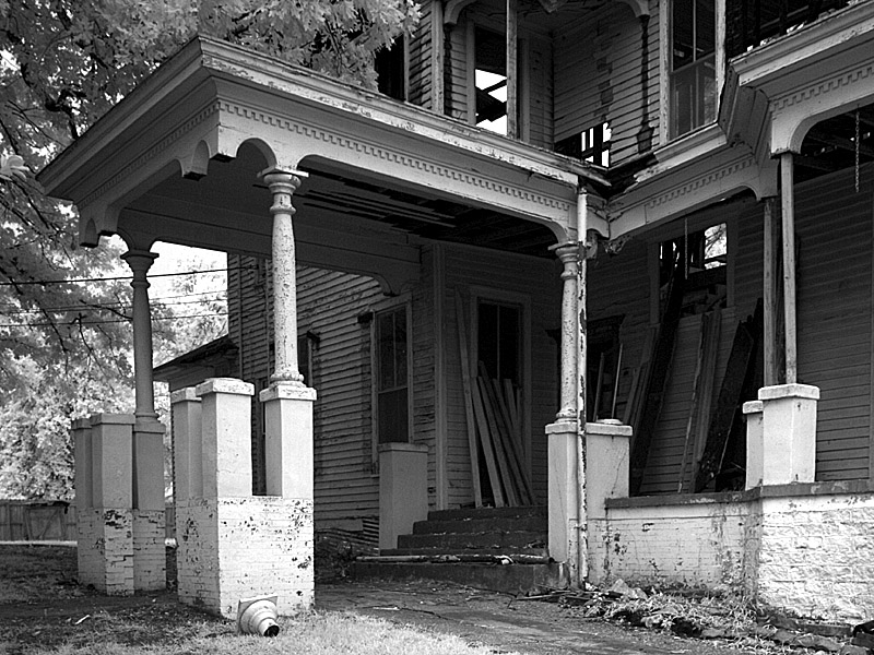house07.jpg