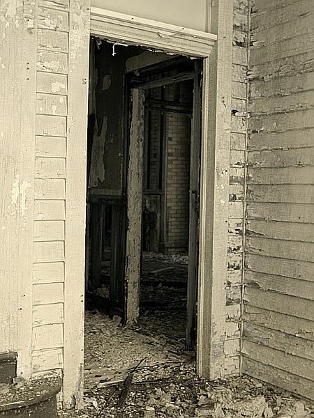 house09.jpg