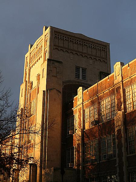 lanier1.jpg