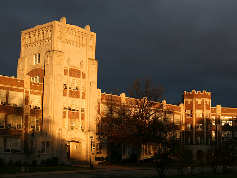 lanier2.jpg