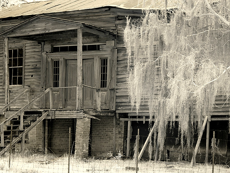 oldcahawba2.jpg