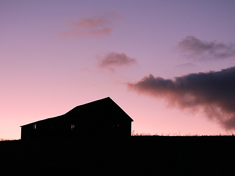barn.jpg