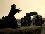 foamhenge3