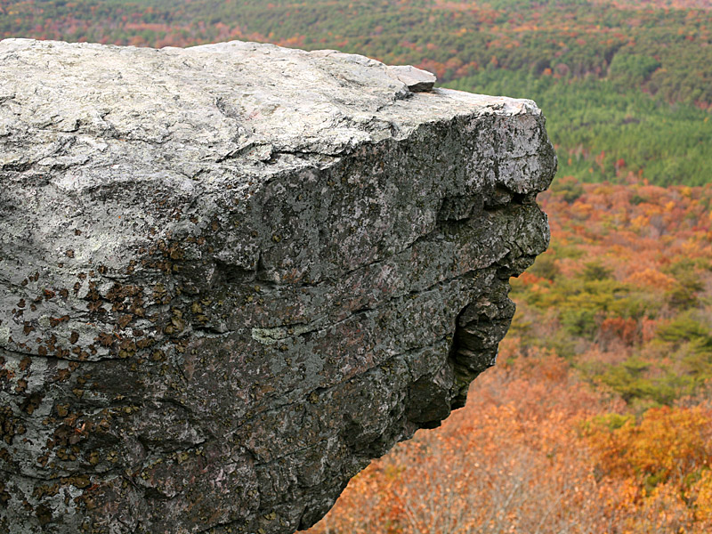 cheaha09.jpg