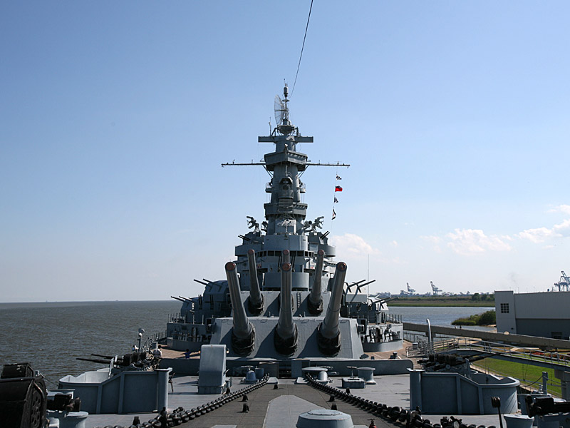 gulf01.jpg