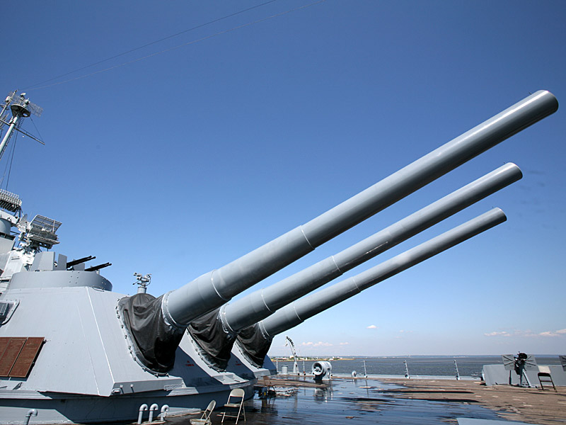 gulf02.jpg