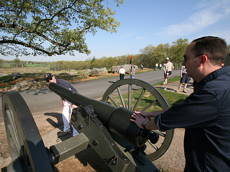 gettysburg09.jpg