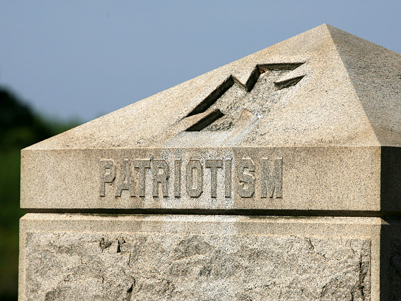gettysburg12.jpg