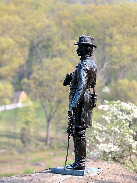 gettysburg14.jpg