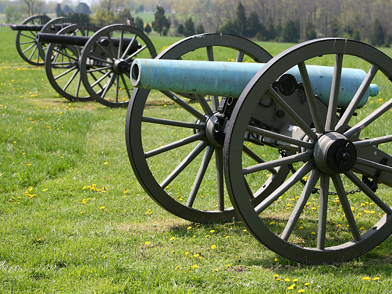gettysburg17.jpg