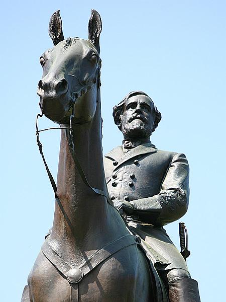 gettysburg19.jpg