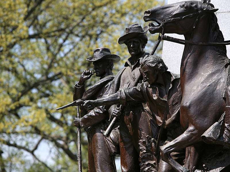 gettysburg20.jpg