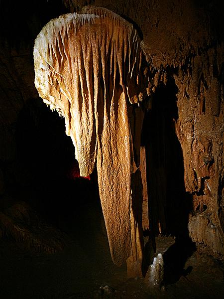 grandcaverns12.jpg