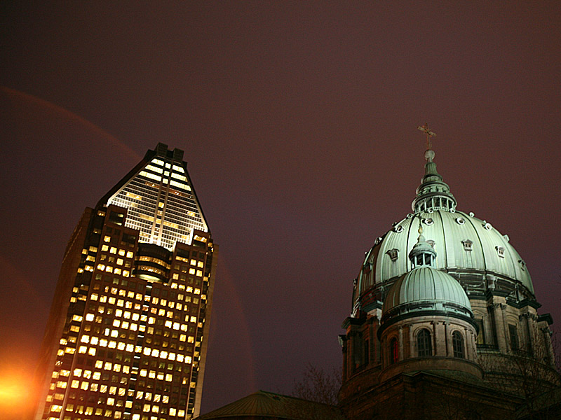 montreal35.jpg