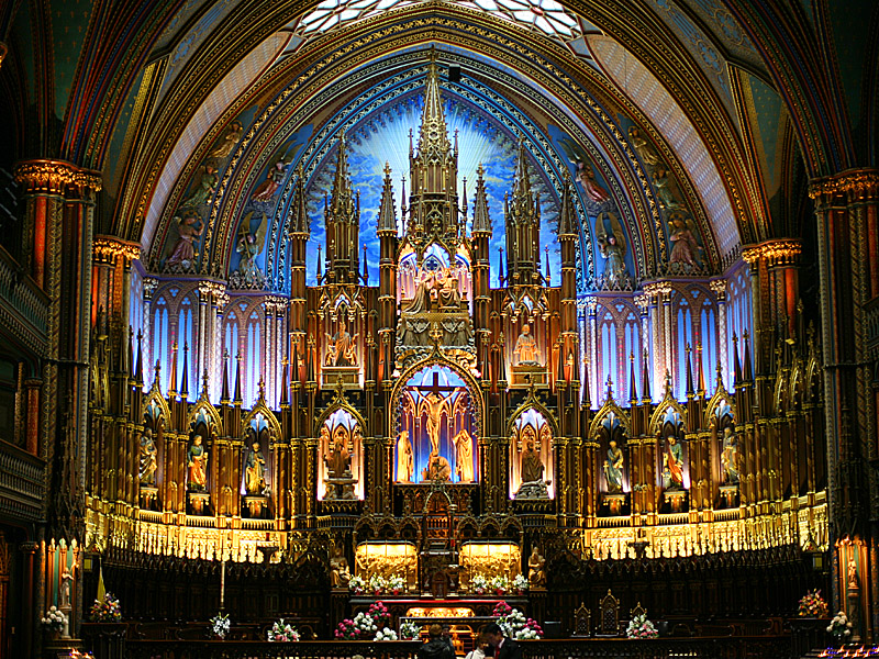 montreal38.jpg
