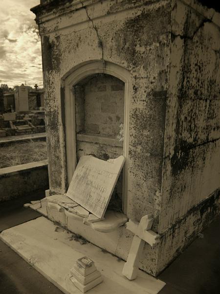 neworleans03.jpg