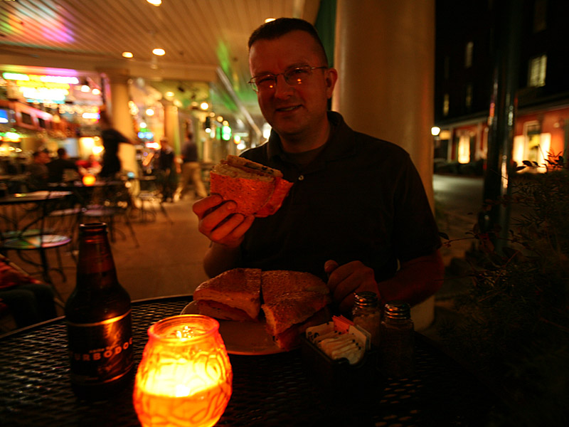 neworleans09.jpg