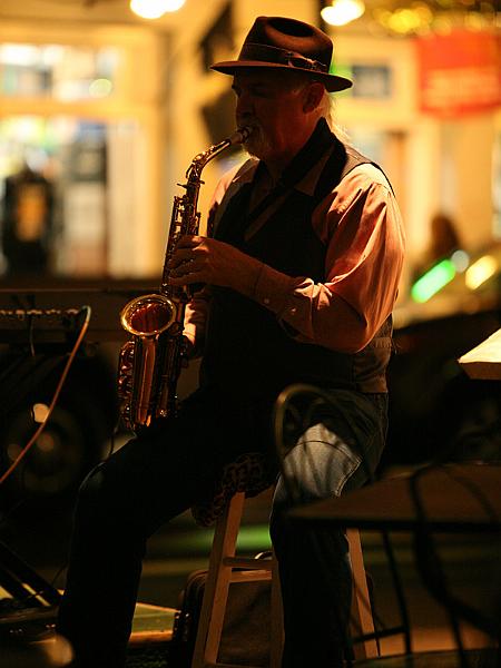 neworleans10.jpg