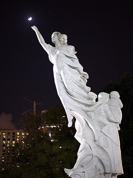 neworleans14.jpg