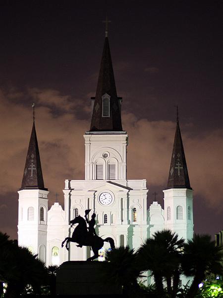 neworleans16.jpg