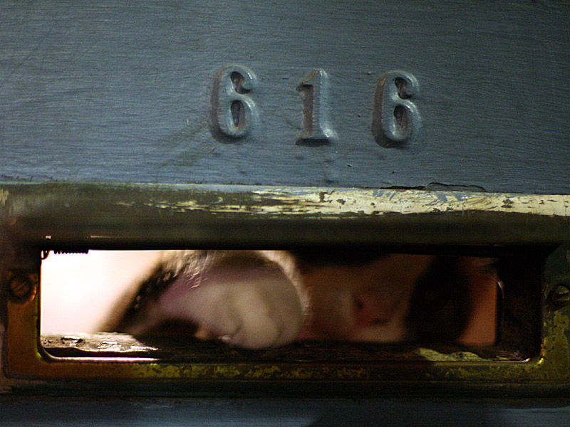 neworleans19.jpg