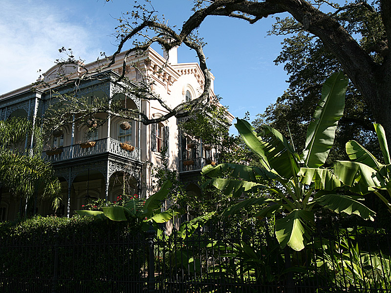 neworleans25.jpg