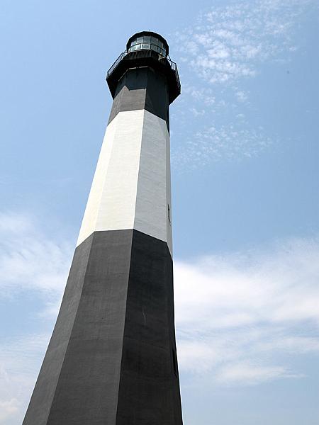 tybee03.jpg