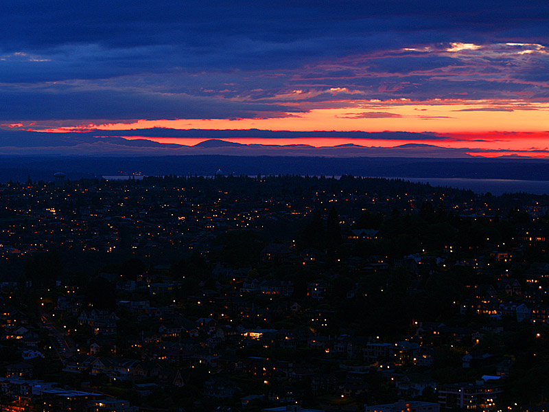 seattle33.jpg