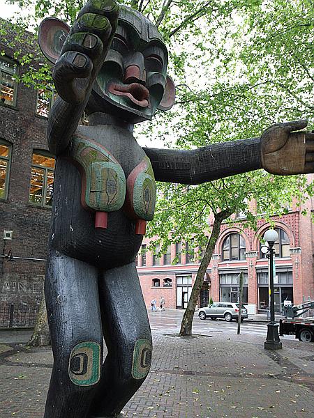 seattle44.jpg