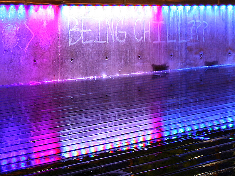 seattle99b.jpg