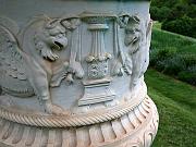 montpelier03
