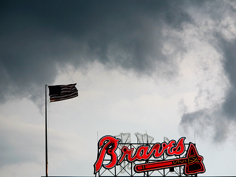 braves01.jpg