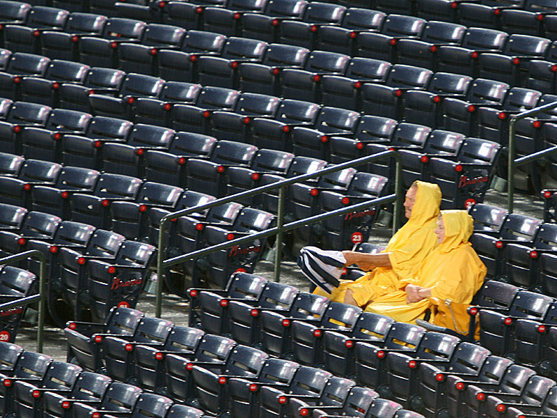 braves02.jpg