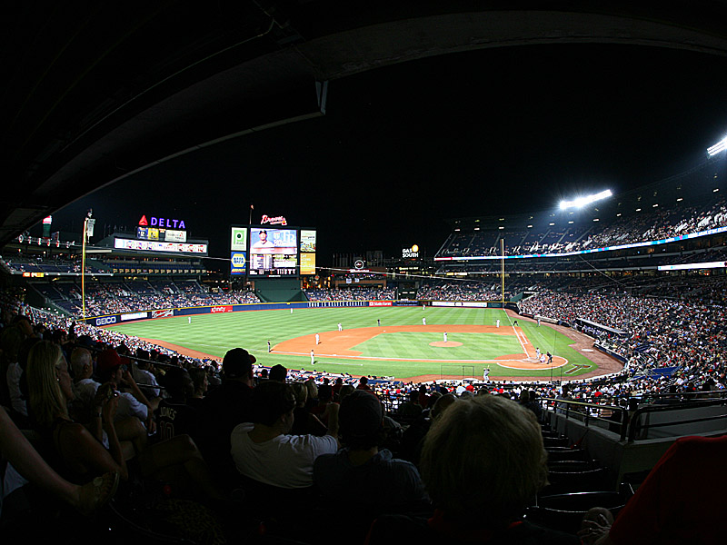 braves04.jpg