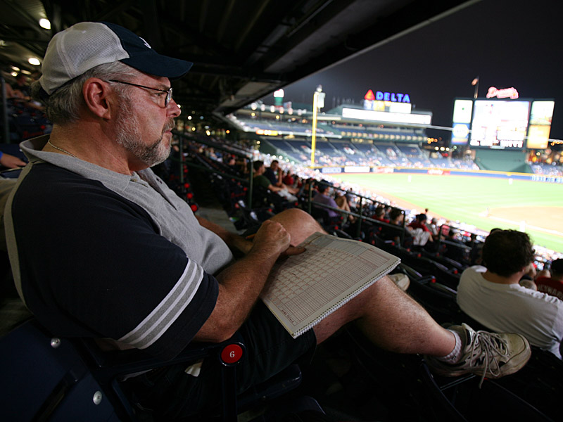braves11.jpg