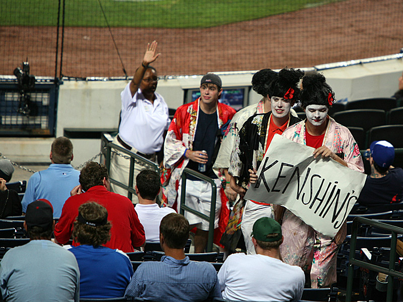 braves12.jpg