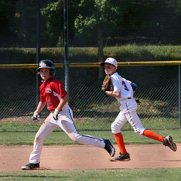 littleleague01.jpg