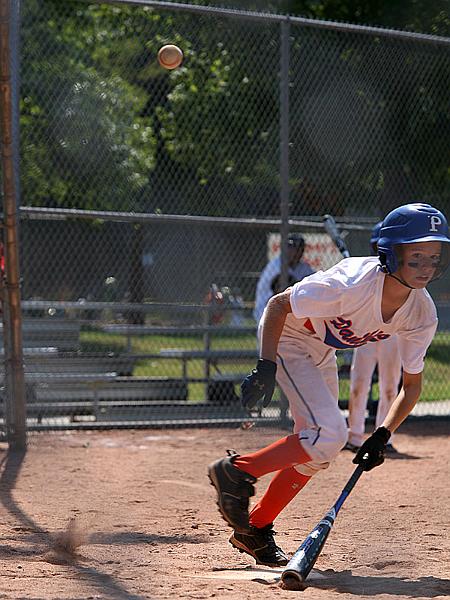 littleleague04.jpg