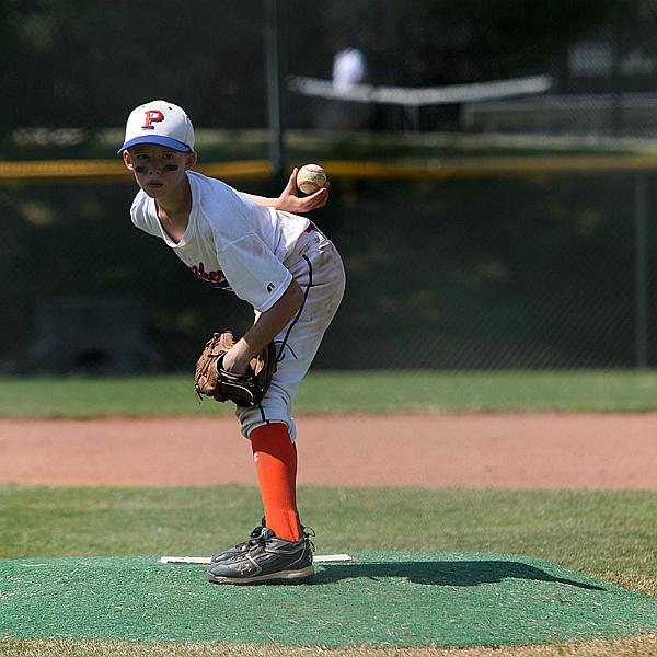 littleleague05.jpg