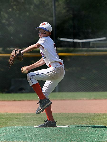 littleleague07.jpg